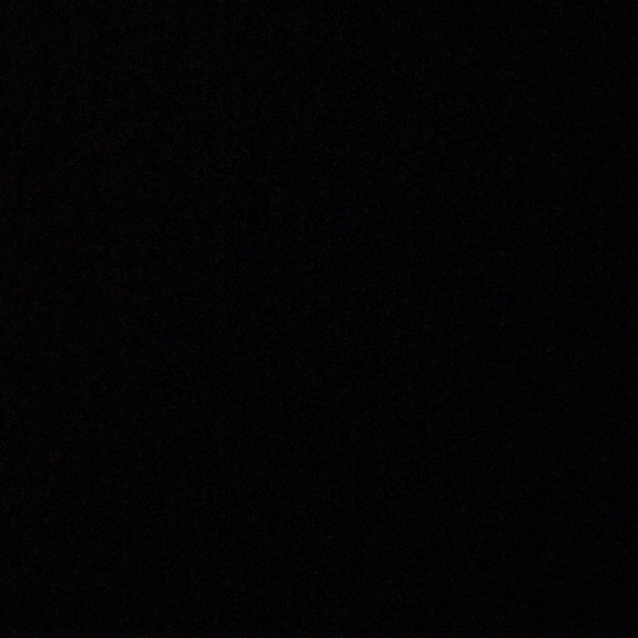 Meet your Posher, Hazel - Picture 1 of 1